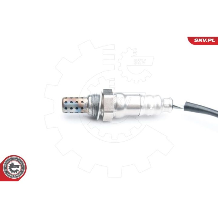 Lambda jutiklis ESEN SKV 09SKV686