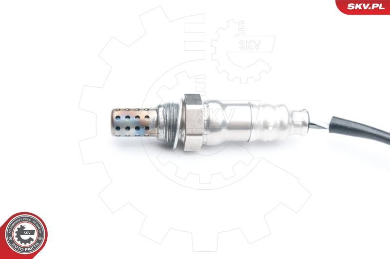 Lambda jutiklis ESEN SKV 09SKV686