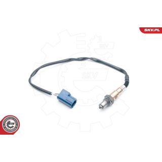 Lambda jutiklis ESEN SKV 09SKV693