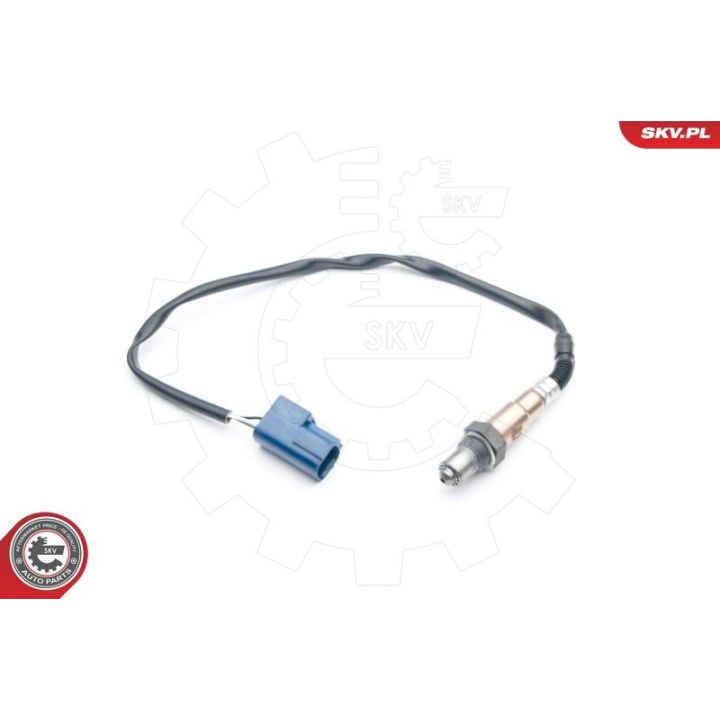Lambda jutiklis ESEN SKV 09SKV693