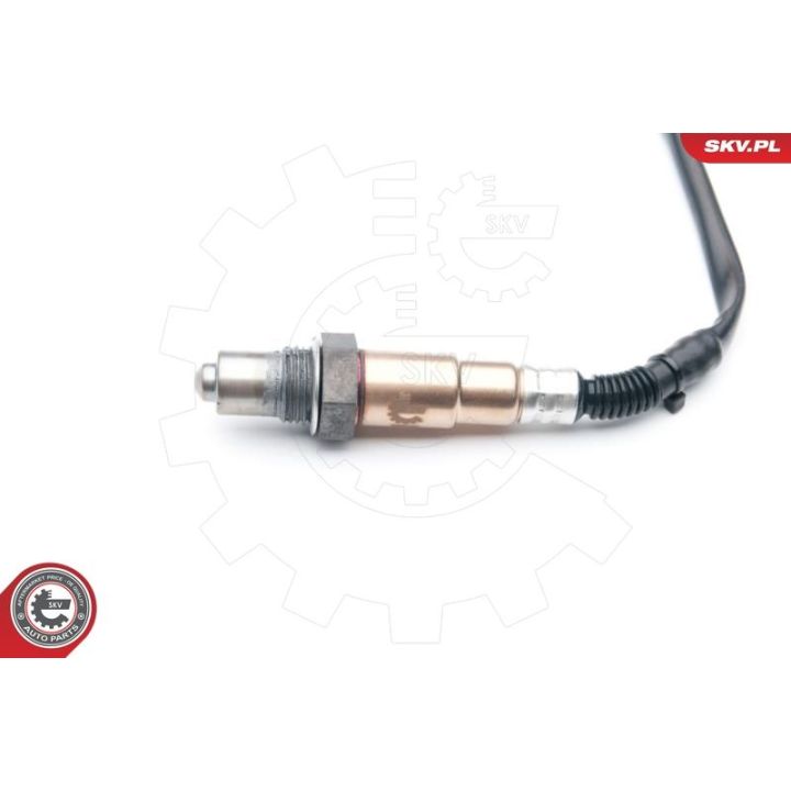 Lambda jutiklis ESEN SKV 09SKV693