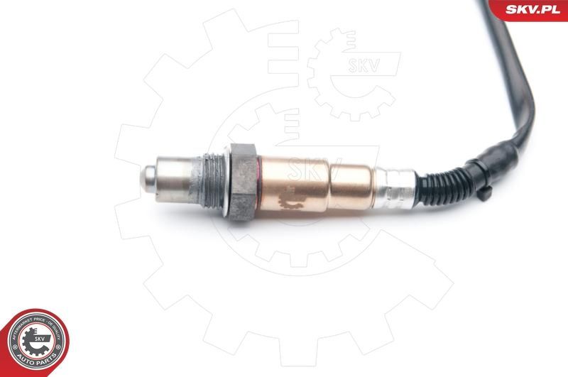 Lambda jutiklis ESEN SKV 09SKV693