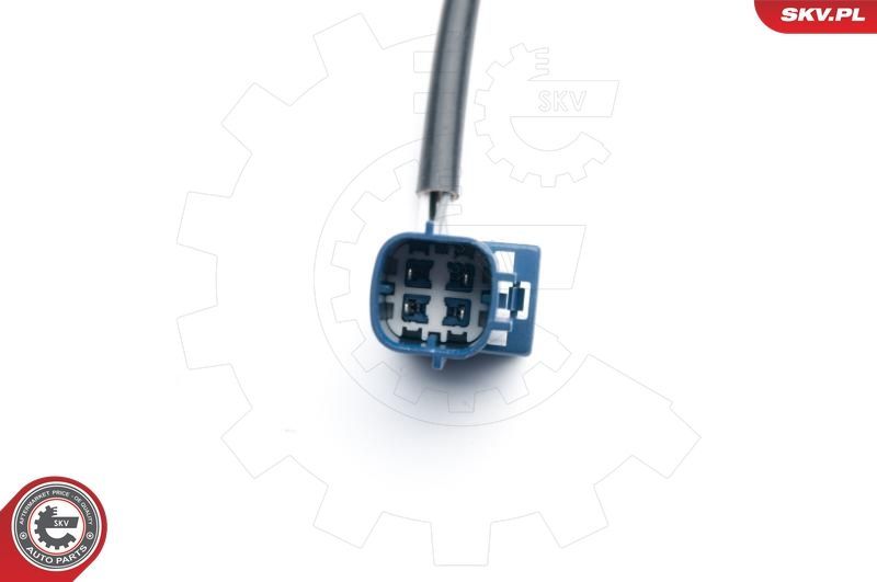 Lambda jutiklis ESEN SKV 09SKV693