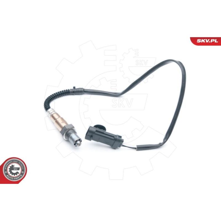 Lambda jutiklis ESEN SKV 09SKV695