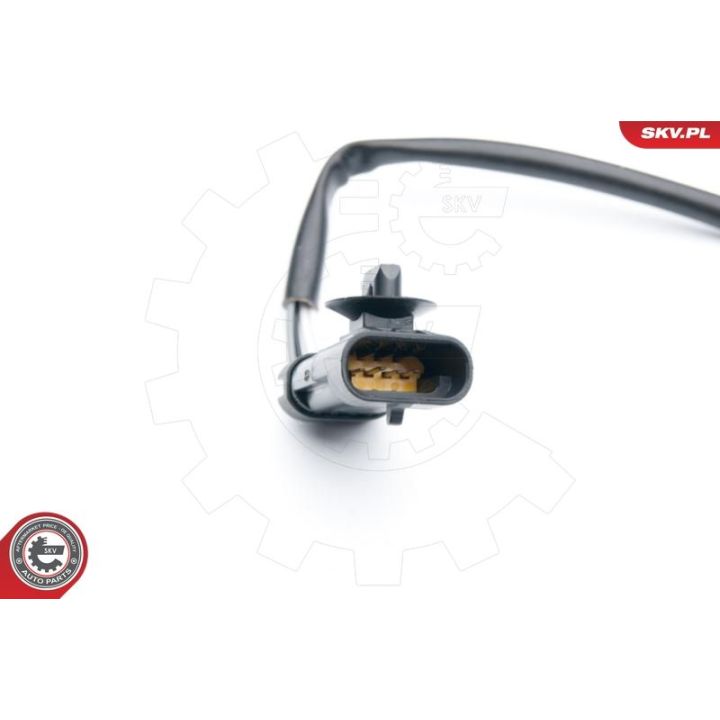 Lambda jutiklis ESEN SKV 09SKV695