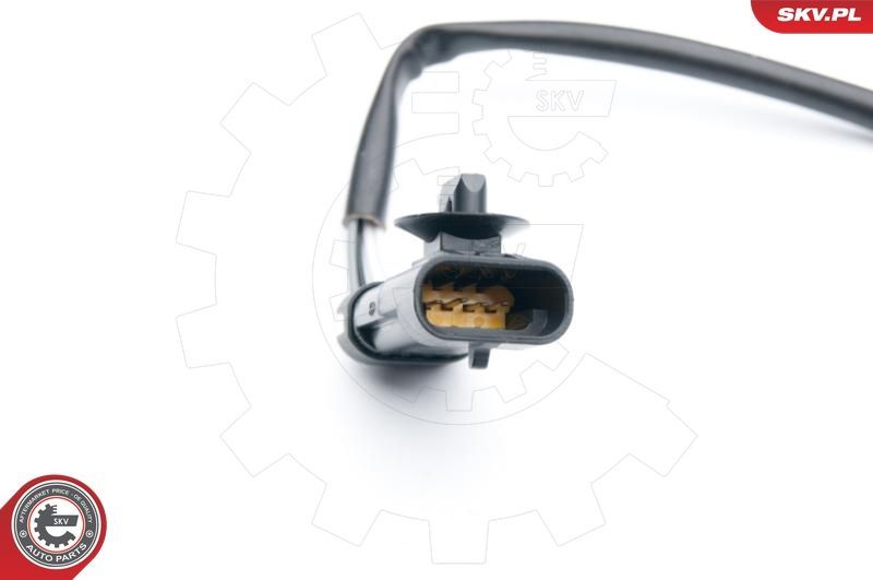 Lambda jutiklis ESEN SKV 09SKV695