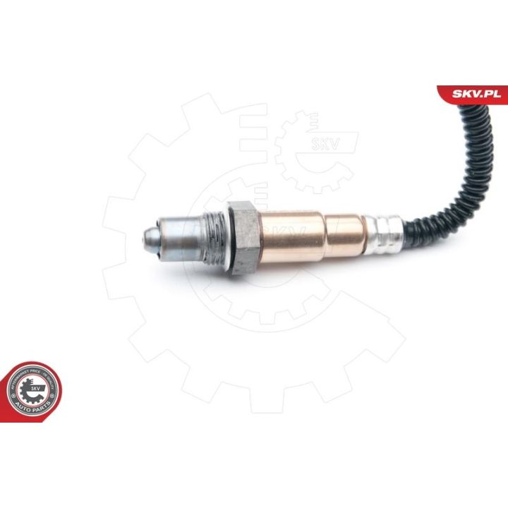 Lambda jutiklis ESEN SKV 09SKV695