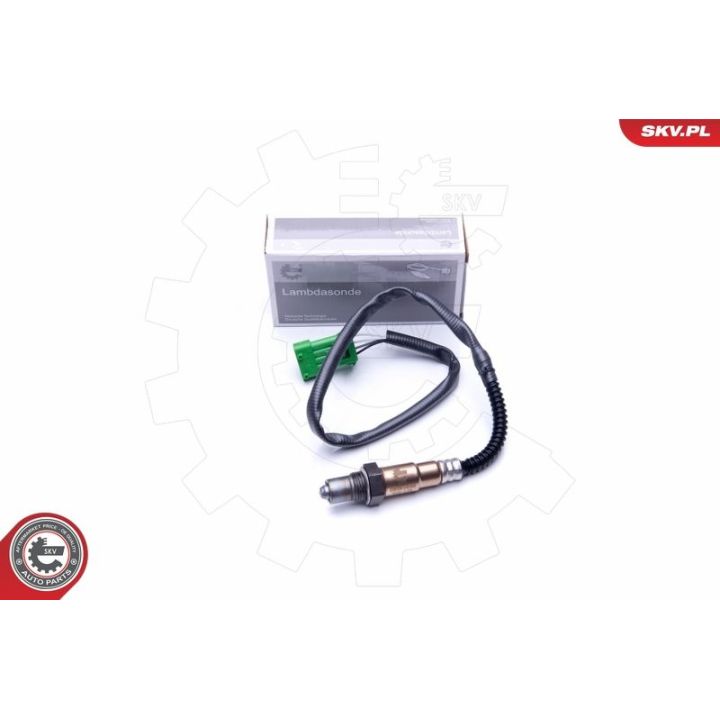 Lambda jutiklis ESEN SKV 09SKV696