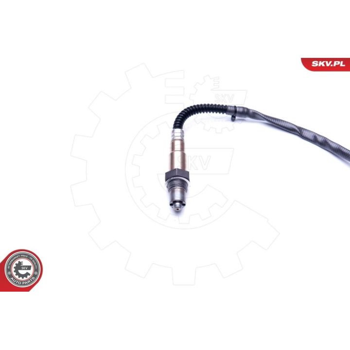 Lambda jutiklis ESEN SKV 09SKV696