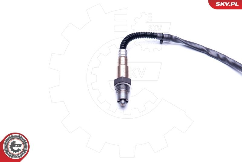 Lambda jutiklis ESEN SKV 09SKV696
