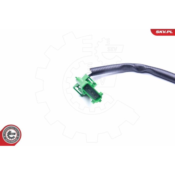 Lambda jutiklis ESEN SKV 09SKV696