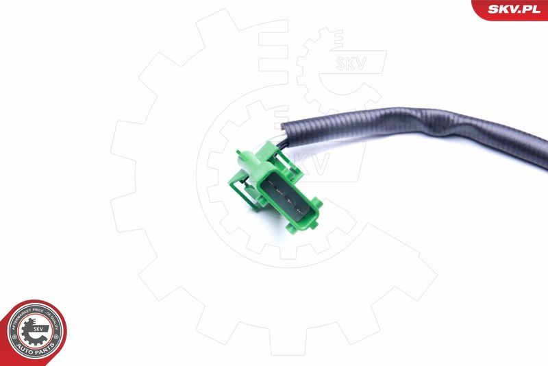 Lambda jutiklis ESEN SKV 09SKV696