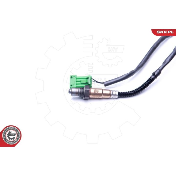 Lambda jutiklis ESEN SKV 09SKV696