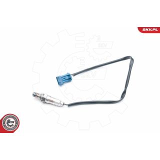 Lambda jutiklis ESEN SKV 09SKV703