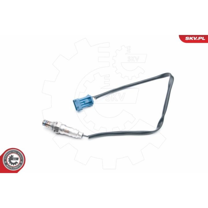 Lambda jutiklis ESEN SKV 09SKV703