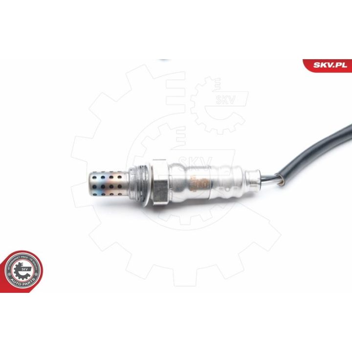 Lambda jutiklis ESEN SKV 09SKV703