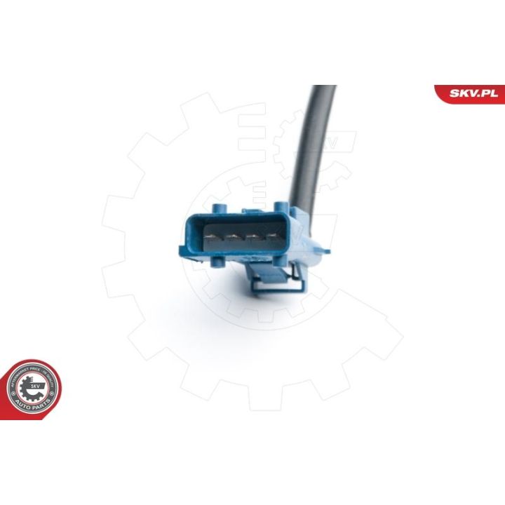 Lambda jutiklis ESEN SKV 09SKV703