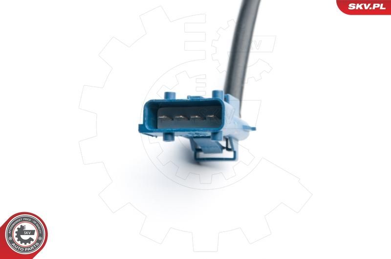 Lambda jutiklis ESEN SKV 09SKV703