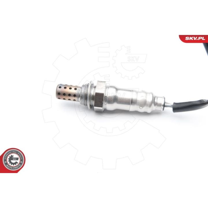 Lambda jutiklis ESEN SKV 09SKV707
