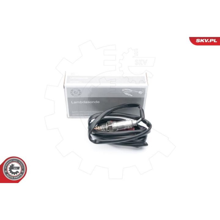 Lambda jutiklis ESEN SKV 09SKV707