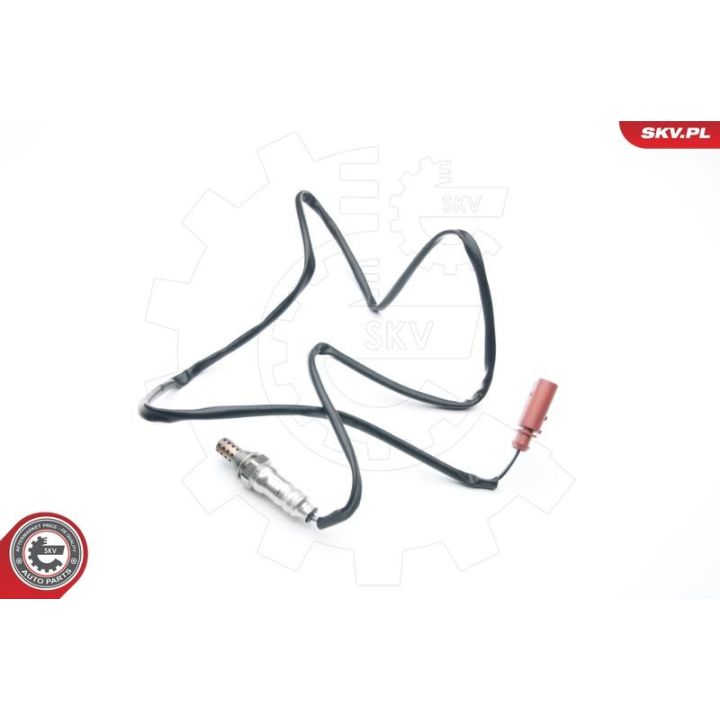 Lambda jutiklis ESEN SKV 09SKV707