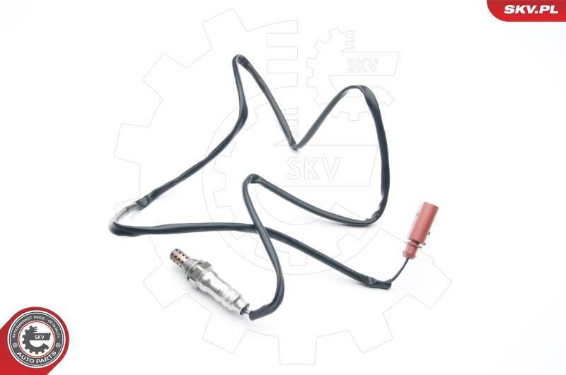 Lambda jutiklis ESEN SKV 09SKV707