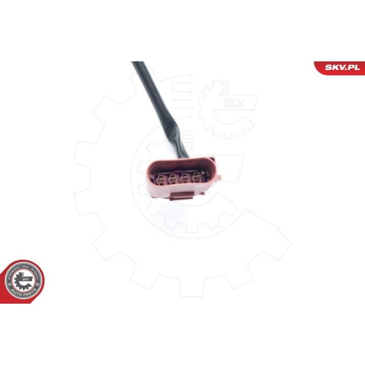 Lambda jutiklis ESEN SKV 09SKV707