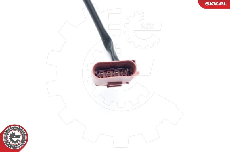 Lambda jutiklis ESEN SKV 09SKV707