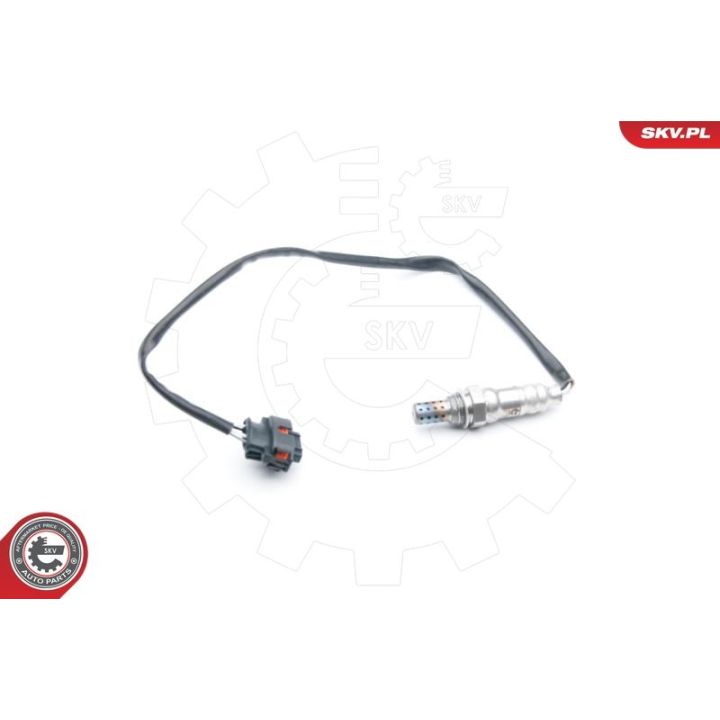 Lambda jutiklis ESEN SKV 09SKV709