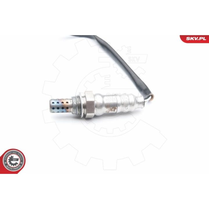 Lambda jutiklis ESEN SKV 09SKV709