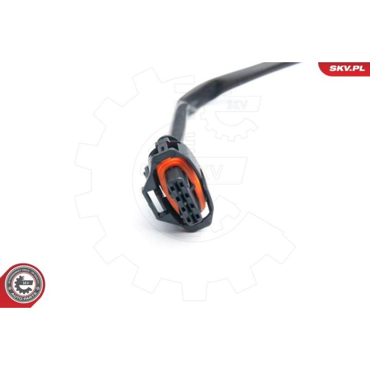 Lambda jutiklis ESEN SKV 09SKV709