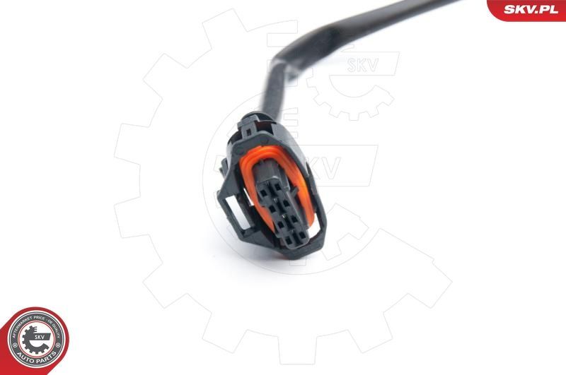 Lambda jutiklis ESEN SKV 09SKV709