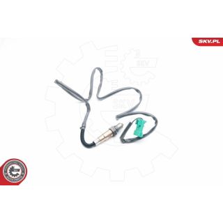 Lambda jutiklis ESEN SKV 09SKV711