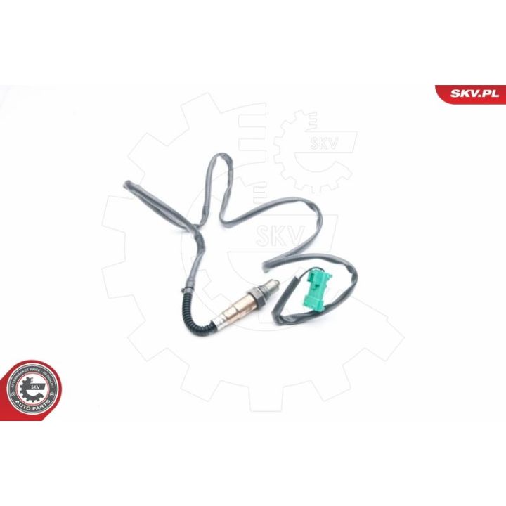 Lambda jutiklis ESEN SKV 09SKV711