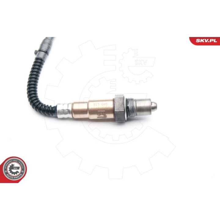 Lambda jutiklis ESEN SKV 09SKV711