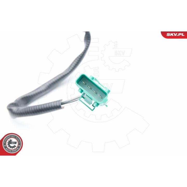 Lambda jutiklis ESEN SKV 09SKV711