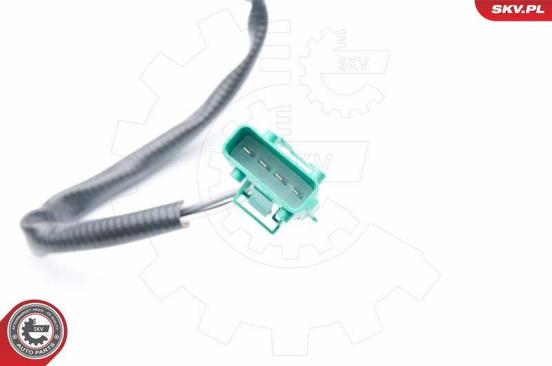 Lambda jutiklis ESEN SKV 09SKV711