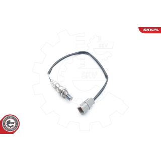 Lambda jutiklis ESEN SKV 09SKV726