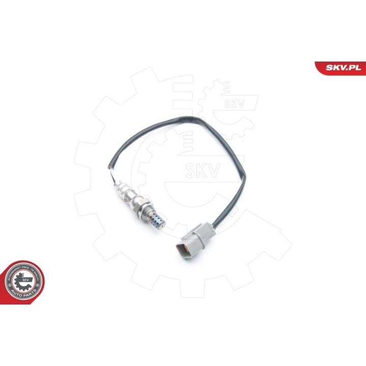 Lambda jutiklis ESEN SKV 09SKV726