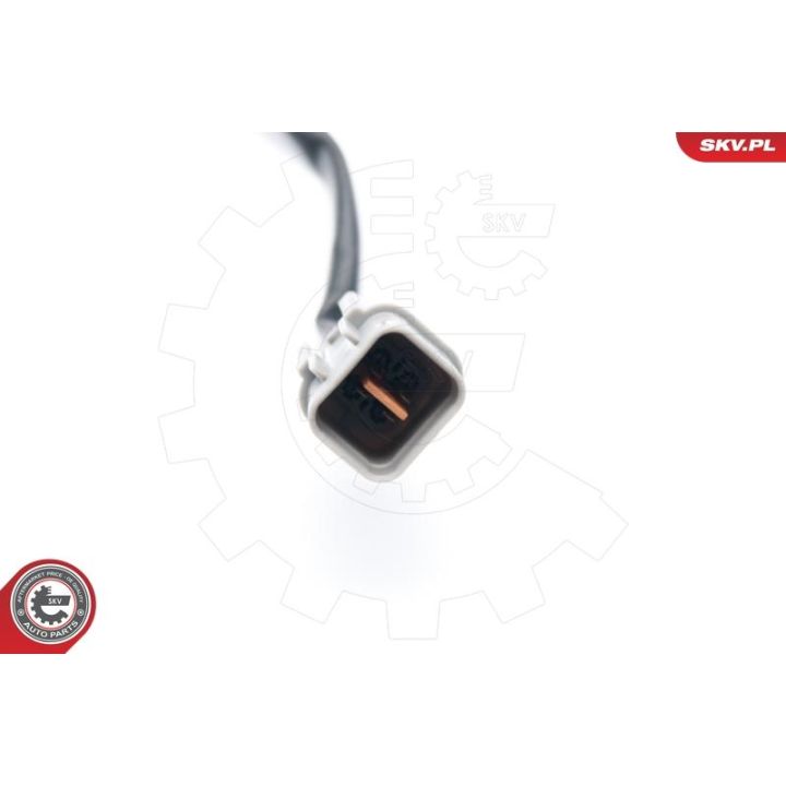 Lambda jutiklis ESEN SKV 09SKV726
