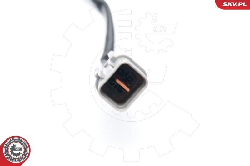Lambda jutiklis ESEN SKV 09SKV726