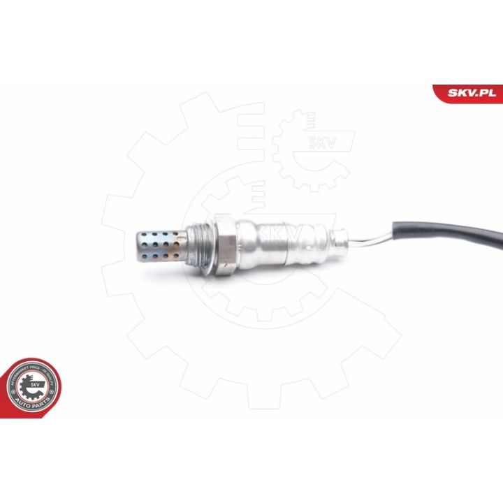 Lambda jutiklis ESEN SKV 09SKV726