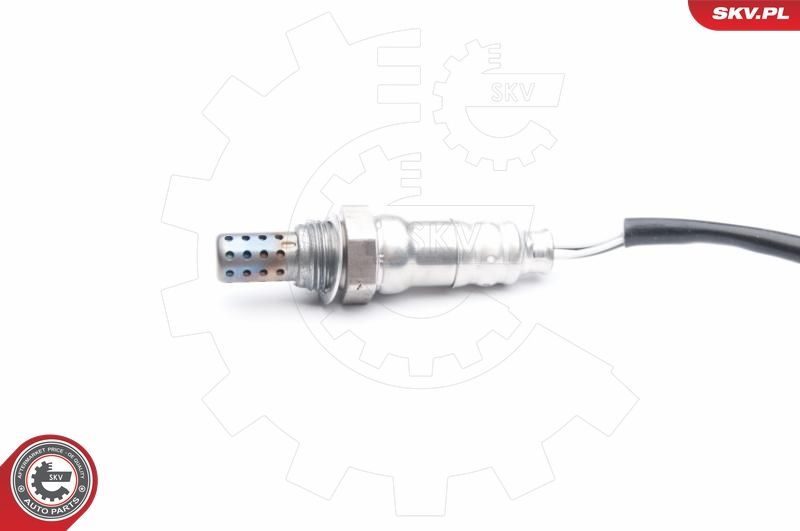 Lambda jutiklis ESEN SKV 09SKV726