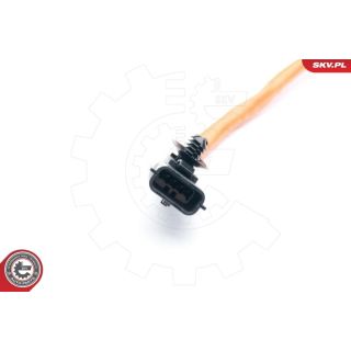 Lambda jutiklis ESEN SKV 09SKV729