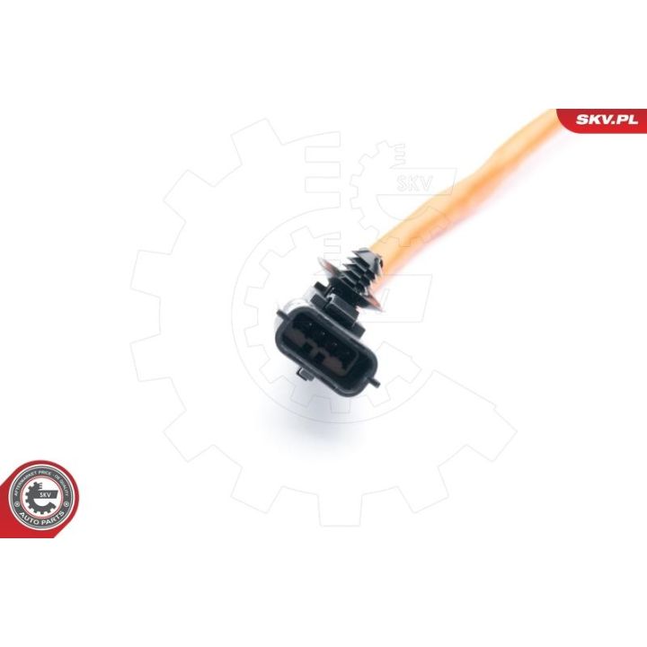 Lambda jutiklis ESEN SKV 09SKV729