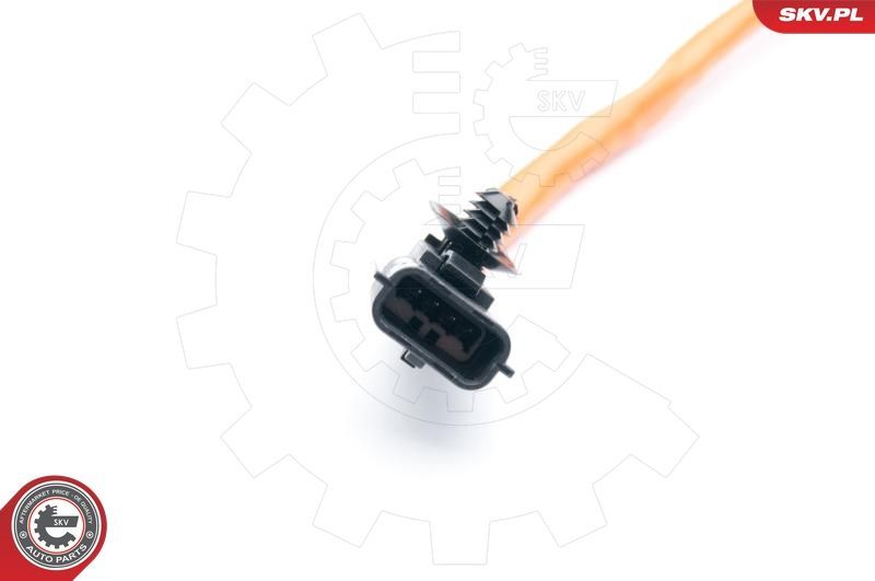 Lambda jutiklis ESEN SKV 09SKV729