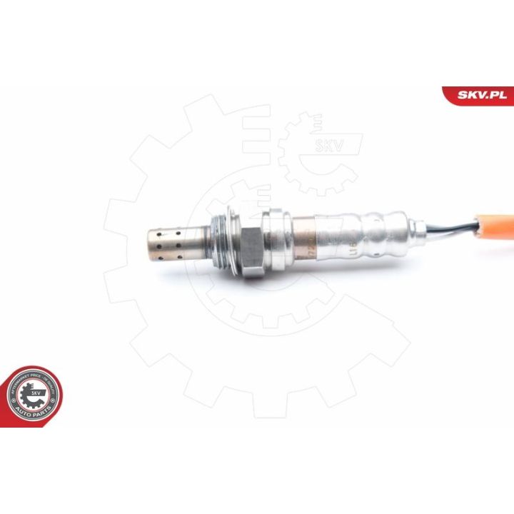 Lambda jutiklis ESEN SKV 09SKV729