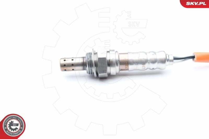 Lambda jutiklis ESEN SKV 09SKV729