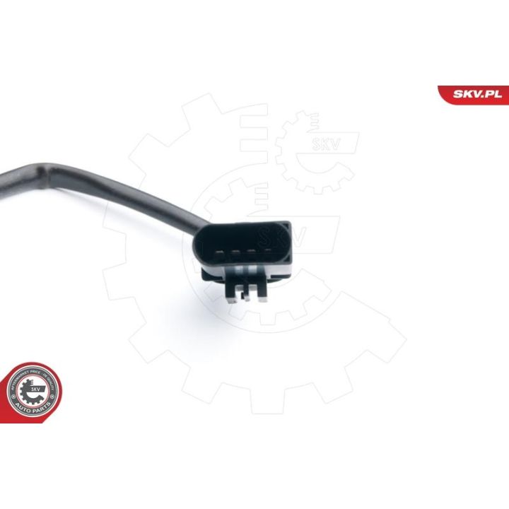 Lambda jutiklis ESEN SKV 09SKV730