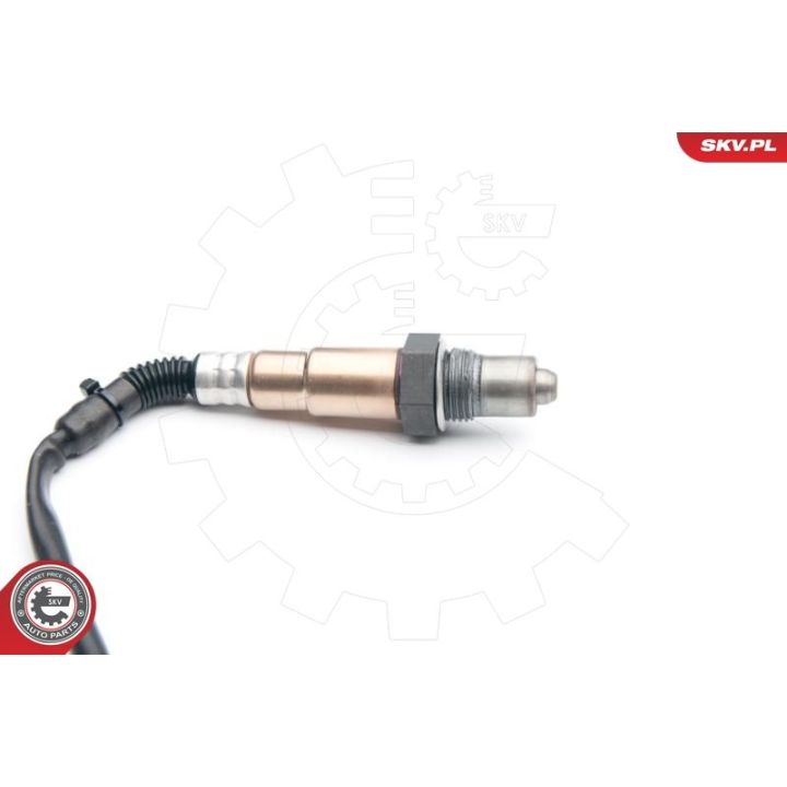 Lambda jutiklis ESEN SKV 09SKV730